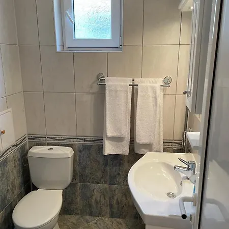 Private Adi * Nessebar