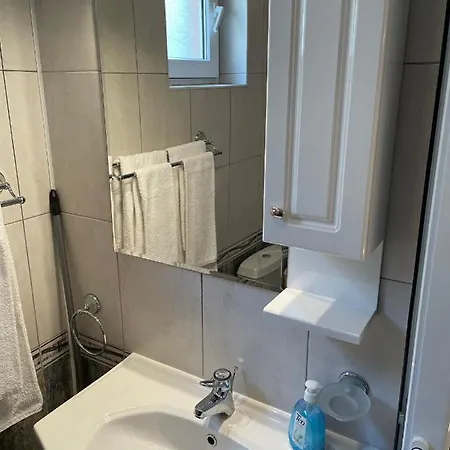 Apartment Private Adi
