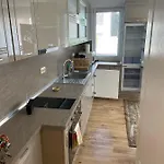 דירה Private Adi *