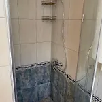 דירה Private Adi נסבר