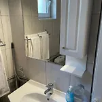 דירה Private Adi