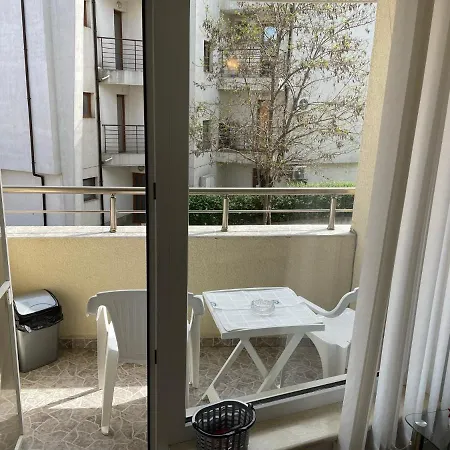 Apartamento Private Adi