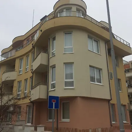 Private Adi Apartamento *